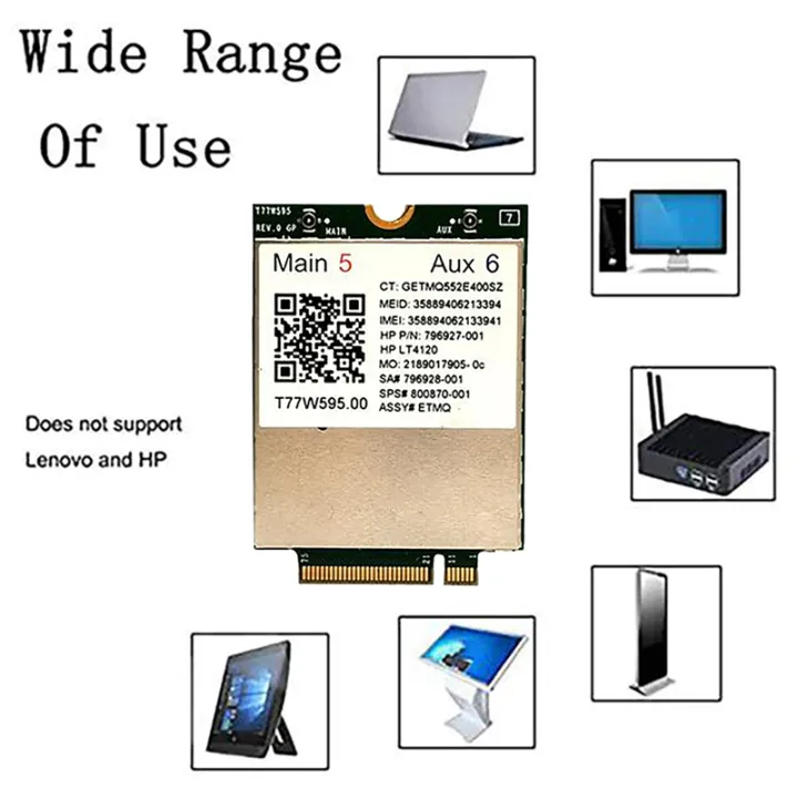 %E3%80%90All%20Of%20Me%E3%80%914G%20LTE%20Card%20Module%20for%20HP%20820%20850%20-%20Image%206