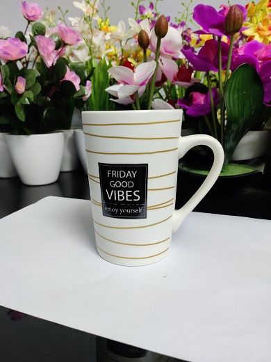 Generic%20'Friday%20Good%20Vibes'%20Printed%20Coffee%20Mug,%20Tea%20Mug%20Set%20-%206%20Pcs%20set%20-%20Image%205