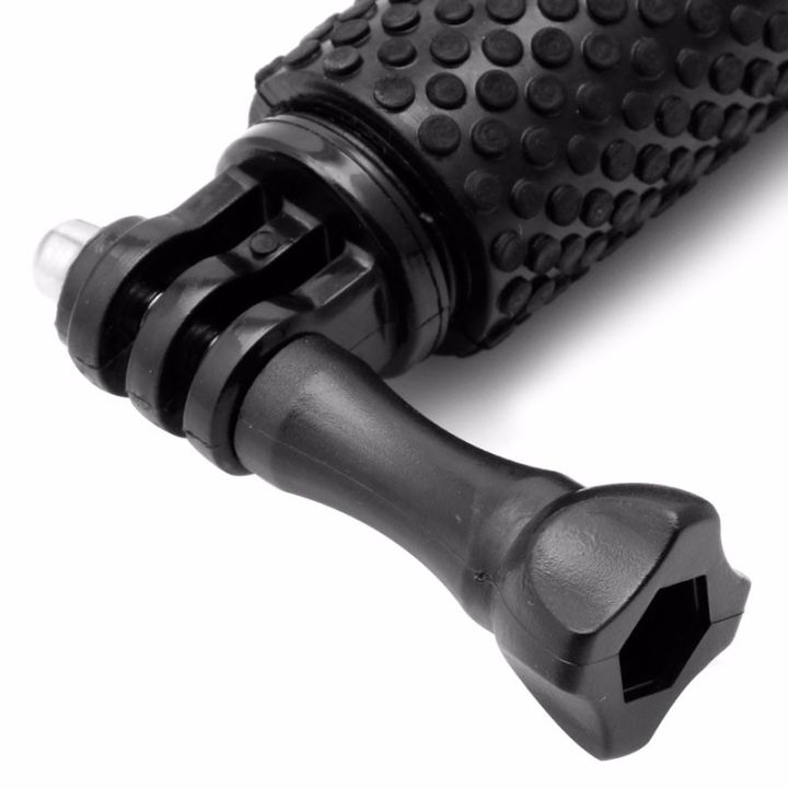 New%20Camera%20EKEN5SJCAM8911GoPro%20Tripod%20Waterproof%20Selfie%20Stick%20Mini%20Telescopic%20Cosable%201%20Pole%20Single%20Blue%20for%20Hero1312106%20Sport%20-%20Image%204