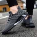 Shoes For Men Fashion Running Shoes - Fashion | Shoes For Men | Men'S Footwear | Running Shoes For Men |. 