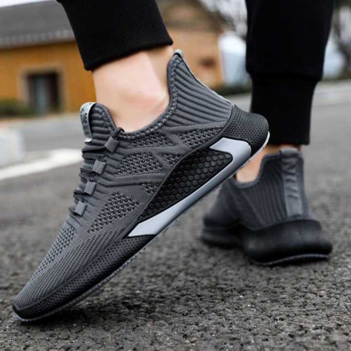 Shoes For Men Fashion Running Shoes Fashion Shoes For Men Men S Footwear Running Shoes For Men Daraz .np