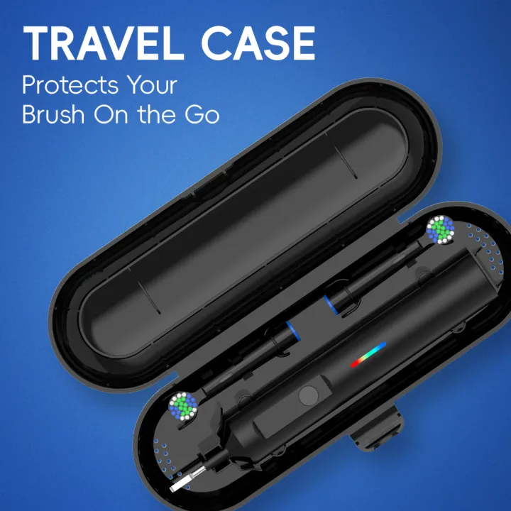 Vylon%202x%20Smart%20Rotating%20Electric%20Toothbrush%20Set,%20Rechargeable%20Rotary%20Toothbrushes%20Compatible%20with%20Oral%20B%20Braun%20Replacement%20Brush%20Heads%20-%20Image%204
