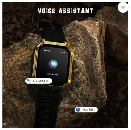 Fire-Boltt%20Commando%201.95%20AMOLED,%20123%20sports%20modes,%20and%20Bluetooth%20calling%20Smartwatch%20%20(Active%20Black%20Strap,%20Free%20Size)%20-%20Image%202