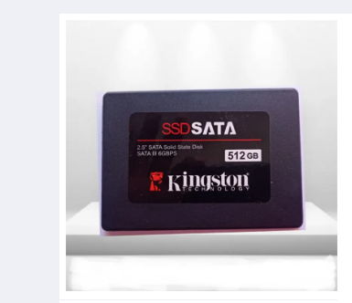 Kingston%20A400%20Internal%20SSD%202.5%20128/256/512%20GB%20SATA%203%20-%20SA400S37%20-%20Image%203