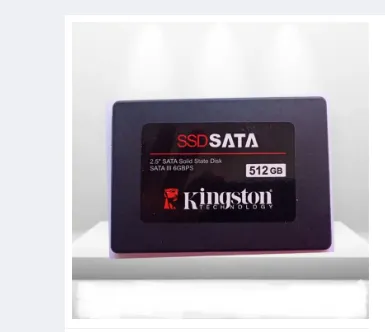 Kingston%20A400%20Internal%20SSD%202.5%20128/256/512%20GB%20SATA%203%20-%20SA400S37%20-%20Image%203