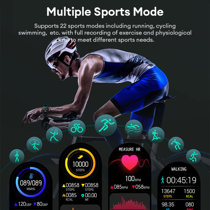 50%25%20discount%20Aolon%202.01%7C%20Curved%20Screen%20Smart%20Men%20Watch%20HD%20bluetooth%20Call%20Sport%20Fitness%20Tracker%20Women%20Clock%20Waterproof%20SmartWatch%20-%20Image%205