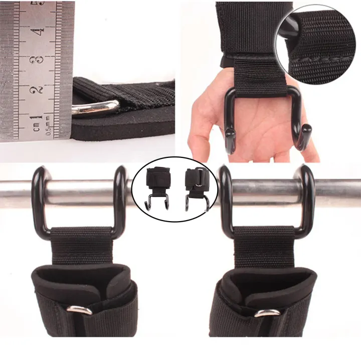 Wrist%20Support%20Hook%20Grip%20Hook%20Trainer%20Weight%20Lifting%20Hooks%20Hand-Bar%20Wrist%20Straps%20Pull-Ups-Hooks%20Weightlifting%20Strength%20Training%20-%20Image%203