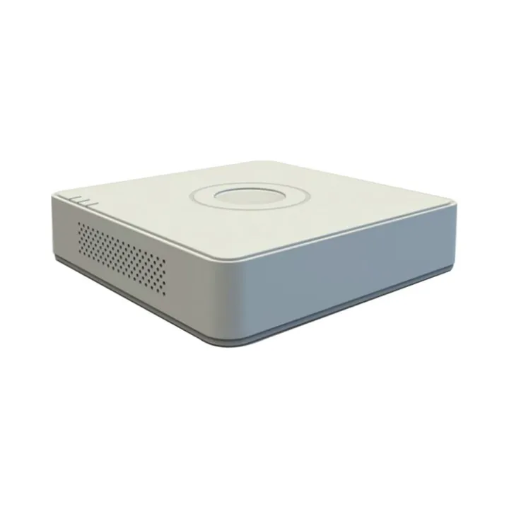 Hikvision%204-ch%201080p%20Mini%201U%20Lite%20H.264%20Turbo%20HD%20DVR%20-%20Image%202