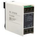 Phase Failure Phase Sequence Protection Relay TL-2238. 