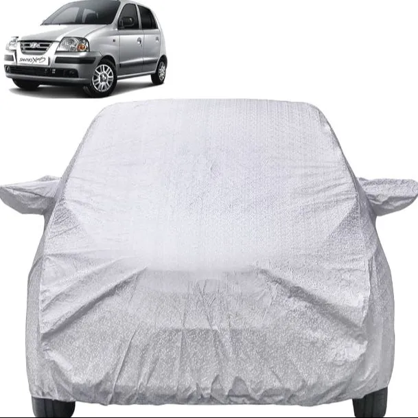 Hyundai%20Santro/%20I%2010%20/%20Alto/%20Eon/%20Astar/%20Wagon%20R%20%7C%7C%20Car%20Body%20Cover%20Double%20Layered%20Waterproof%20Sunlight%20Windproof%20-%20Image%202