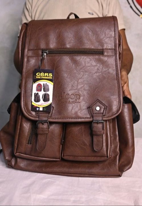PU%20LETHER%20BAG%20PACK%20MAN%20-%20Image%204