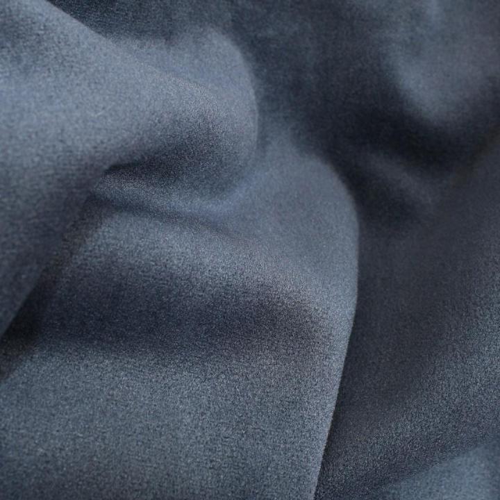 Blue%20And%20White%20Checked%20Woolen%20Shirt%20With%20Fur%20For%20Men%20-%20Fashion%20%7C%20Shirts%20For%20Men%20%7C%20Men's%20Wear%20%7C%20Woolen%20Shirts%20For%20Men%20%7C%20-%20Image%203