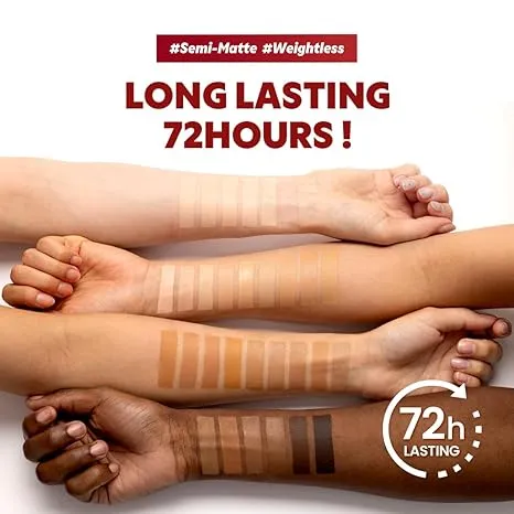 TIRTIR%20Mask%20Fit%20Red%20Cushion%20-%20Image%203