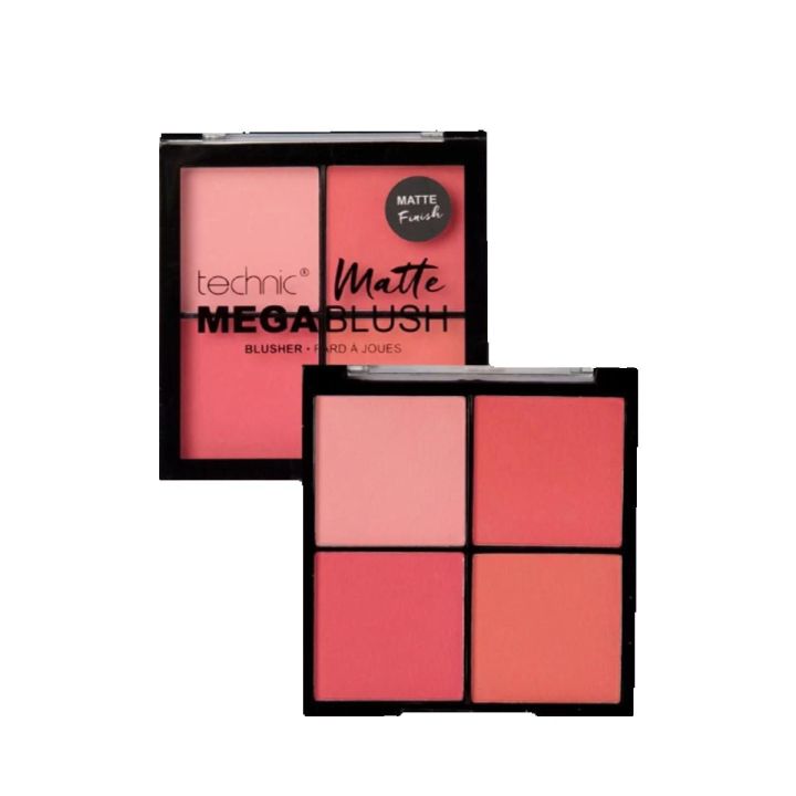 Technic%20Mega%20Matte%20Blush,%2011,2%20gm%20-%20Image%202