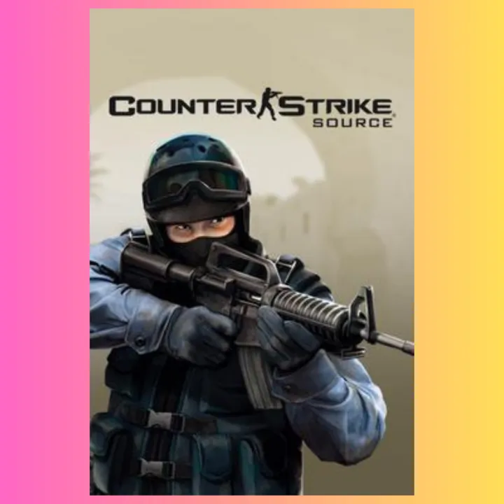 Counter%20Strike%20Game%20Series%20DVD%20PC%20-%20Image%203