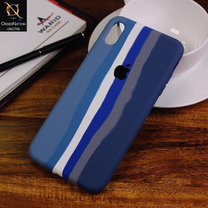 Apple%20iPhone%2013%20Back%20cover%20Liquid%20Rainbow%20Silicone%20Case%20with%20Apple%20Logo%20Multicolor%20(Blue%20/%20Rainbow%20/%20Candy)%20-%20Color%20may%20Vary%20-%20Image%205