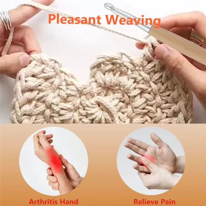 Large%20Crochet%20Hooks%20Set%20Crochet%20Hooks%20Beech%20Wood%20Handle%20Crochet%20Hooks%206.5mm,7.0mm,8.0mm,9.0mm,10.0mm,12.0mm%20-%20Image%202