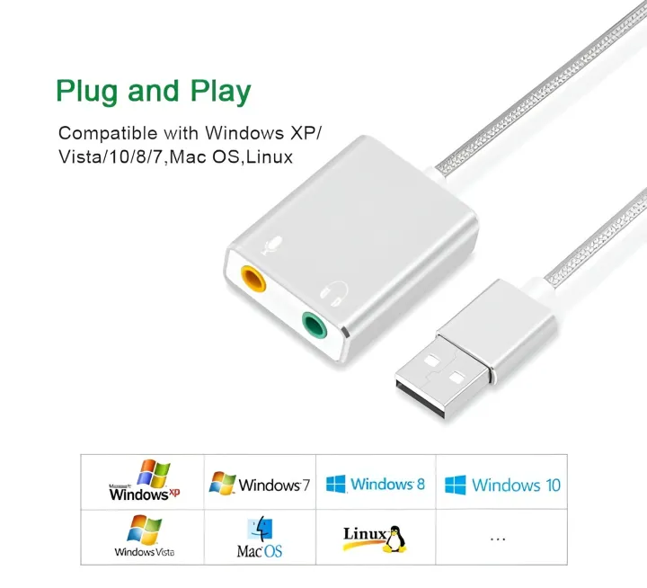 USB%20External%20Sound%20Card%20Hi-Fi%20Magic%20Voice%207.1%20Audio%20Card%20Adapter%20USB%20to%20Jack%203.5mm%20Earphone%20Microphone%20Speaker%20for%20Laptop%20PC%20-%20Image%202