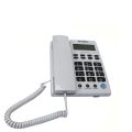 Telephone Set Caller Id Corded Phone. 