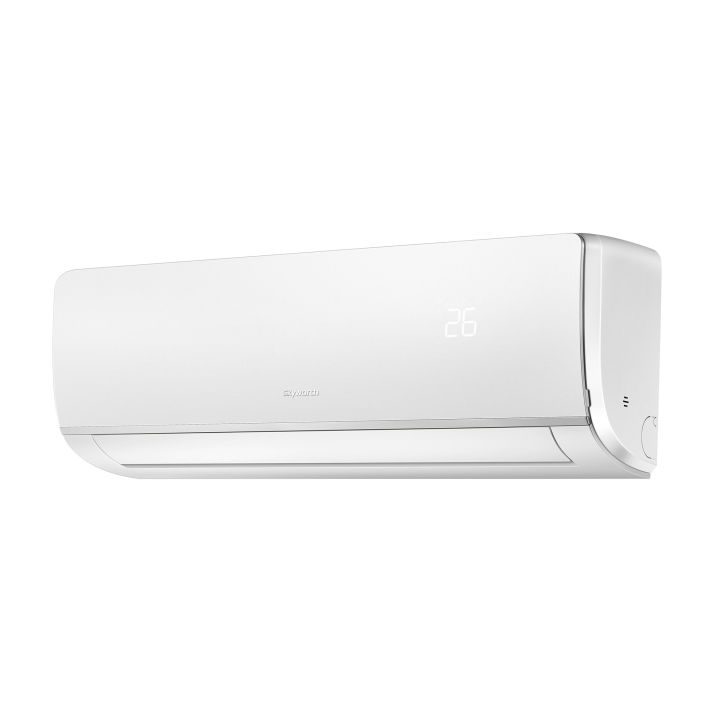 SKYWORTH 2 ton Inverter Split Air Conditioner (SMVH24B-R32)