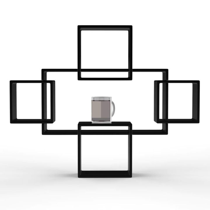 Floating%20Wall%20Rack%20Shelves%20Decorative,%20Home%20for%20Living%20Room%20and%20Bedroom%20&%20Office%20MDF%20Wall%20Shelf%20(Number%20of%20Shelves%20-%205)%20(Black)%20-%20Image%204