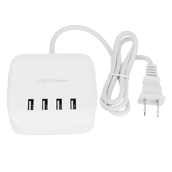4-port%2021%20wall%20charging%20US/EU/UK%20plug%20-%20Image%202