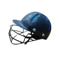 Cricket Helmet Red Sun Blaster. 