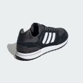 Adidas Run 80s Shoes For Men (ID1260) BY BRANDHOUSE. 