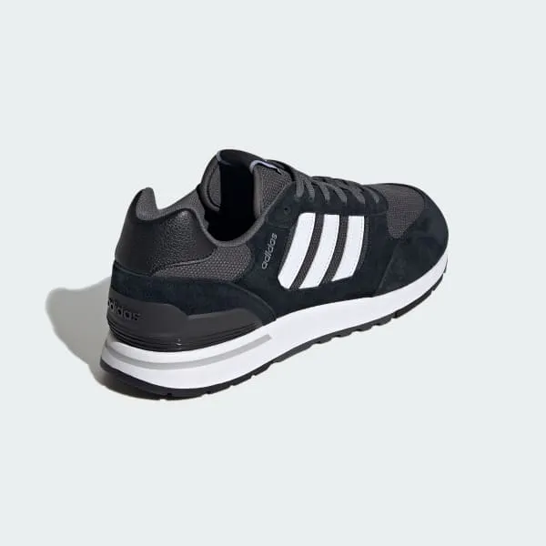 Adidas%20Run%2080s%20Shoes%20For%20Men%20(ID1260)%20BY%20BRANDHOUSE%20-%20Image%205