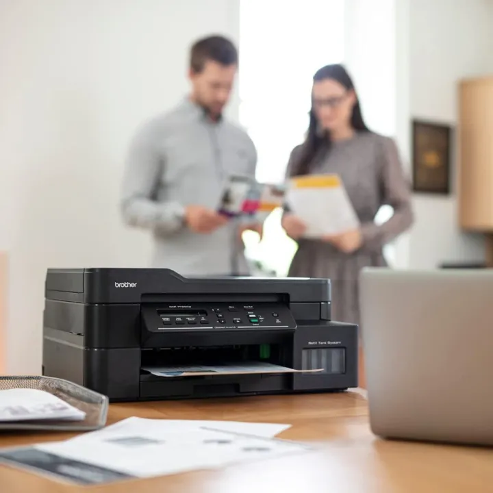 Brother%20Printer%20Wireless%20All%20In%20One,%20Automatic%202%20Sided%20Features,%20Mobile%20&%20Cloud%20Print%20And%20Scan%20,Ink%20Tank%20Printer-%20DCP%20T720DW%20-%20Image%204
