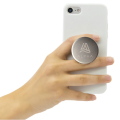 Pop Socket For Phone (Design May Vary). 