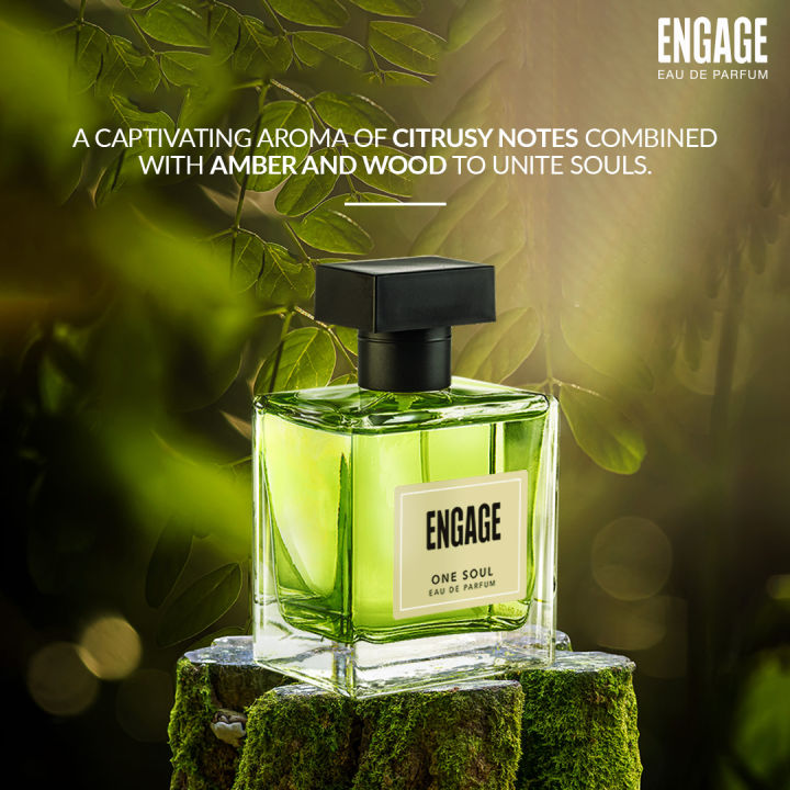 Engaage%20Perfume%20for%20Men%20&%20Women%20-%20One%20Soul%20Gender%20(100ml)%20-%20Image%204