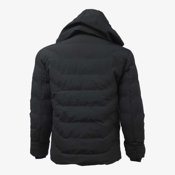 Black%20Polyester%20Full%20Sleeve%20Front%20Pocket%20Design%20Puffer%20Jacket%20For%20Men%20-%20Image%205