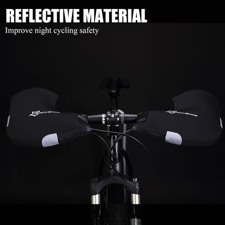 GLOVES,%20BICYCLE%20GLOVES,%20HANDLEBARS,%20GLOVE%20BARS,%20ROCKBROS,%20WINTER%20RIDING,%20WINDPROOF,%20WARM%20BIKE%20GLOVES,%20CYCLING%20MOUNTAIN%20GLOVES%20-%20Image%202