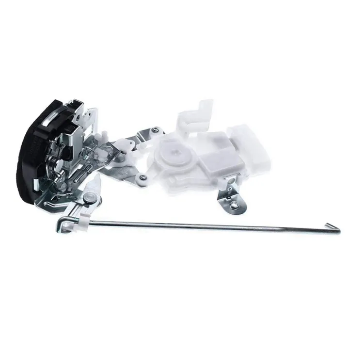 JINMY%202X%206911035071%20Rear%20Door%20Lock%20Trunk%20Lock%20Actuator%20Car%20for%20Cruiser%202007-2014%20-%20Image%203