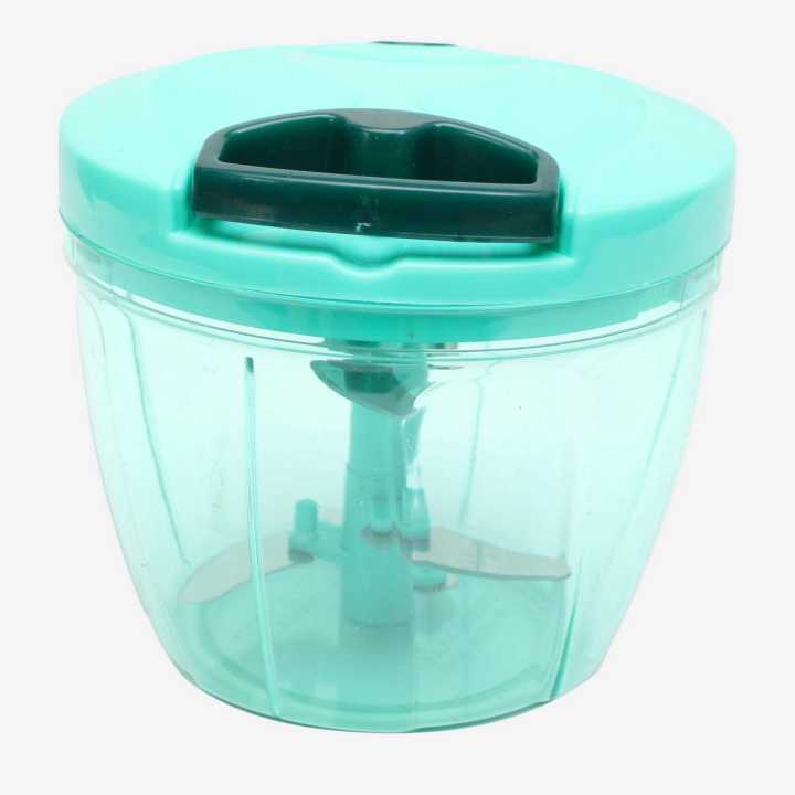 National Quick 5 Blade Chopper 750ml