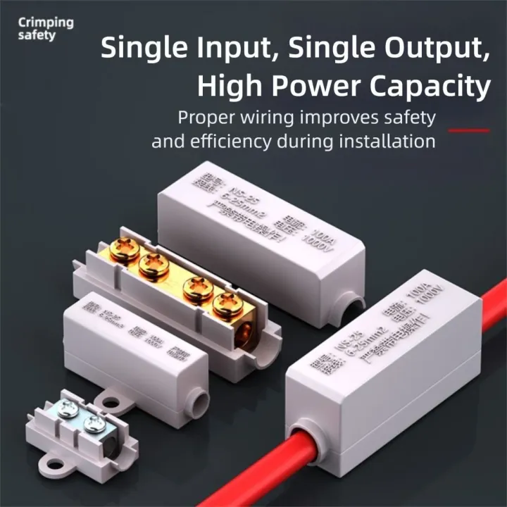 Electrical%20Connectors%20High%20Power%20High%20Power%20Splitter%20Conductor%20Brass%20Large%20Current%20Wire%20Connector%20Wiring%20Connector%20Electrical%20-%20Image%203