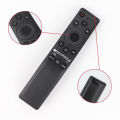 NEW BN59-01312A Replacement Remote Control For Samsung Smart TV With Magic Voice Fit For Many Samsung Smart TV Models BN59-01312A. 
