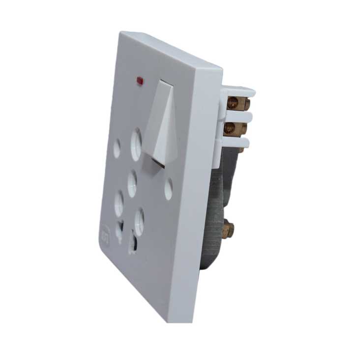 Power%20Socket%203x3%20-%20Image%204