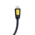 Ugreen Hdmi Usb 3.0 Digital Connecting Cable 2M. 