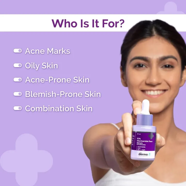The%20Derma%20Co%2010%25%20Niacinamide%20Face%20Serum,%2010mL%20%20For%20Acne%20Marks%20&%20Acne%20Prone%20Skin%20%20For%20Unisex%20-%20Image%203