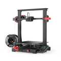 Creality Ender 3 Max Neo 3D Printer. 