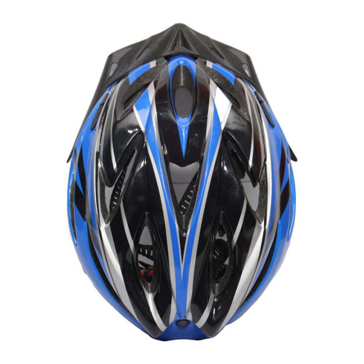 Black%20Soldier%20Plastic%20Helmet%20For%20Bicycle%20-%20Image%205