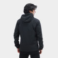 Wrinkle Windcheater For Men (2 Layer) - Fashion | Jackets For Men | Men'S Wear | Windcheaters For Men. 