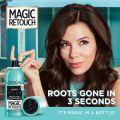 Loreal Paris Magic Retouch Instant Root Concealer Spray (75ml). 