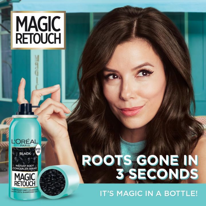 Loreal%20Paris%20Magic%20Retouch%20Instant%20Root%20Concealer%20Spray%20(75ml)%20-%20Image%208