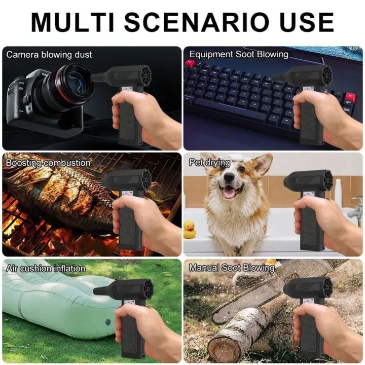 Portable%20130000RPM%20Mini%20Violent%20Turbo%20Fan%20Brushless%20Motor%20Four%20Wind%20Speeds%20Electric%20Air%20Duster%20Quiet%20LED%20Lighting%20Vacuum%20Cleaner%20Combustion%20Support%20-%20Image%208