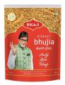 Bikaji Bikaneri Bhujia - 1kg. 