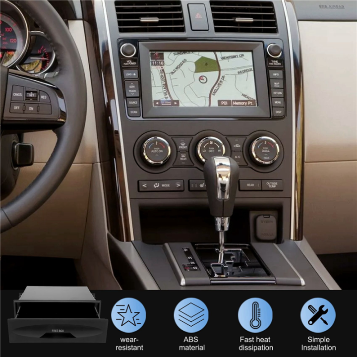 Universal%20Car%20Storage%20Box%20-38%20Single%20Layer%20Pocket-Kit%20177X50X120mm%20-%20Image%205