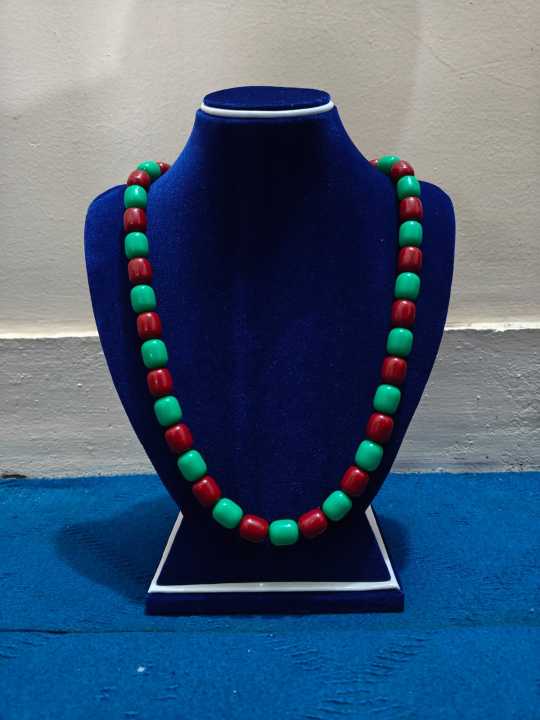 Hand%20Made%20Traditional%20Piru%20Mala%20(Necklace)%20for%20Women%20by%20Treasure%20Box%20Nepal%20-%20Image%203